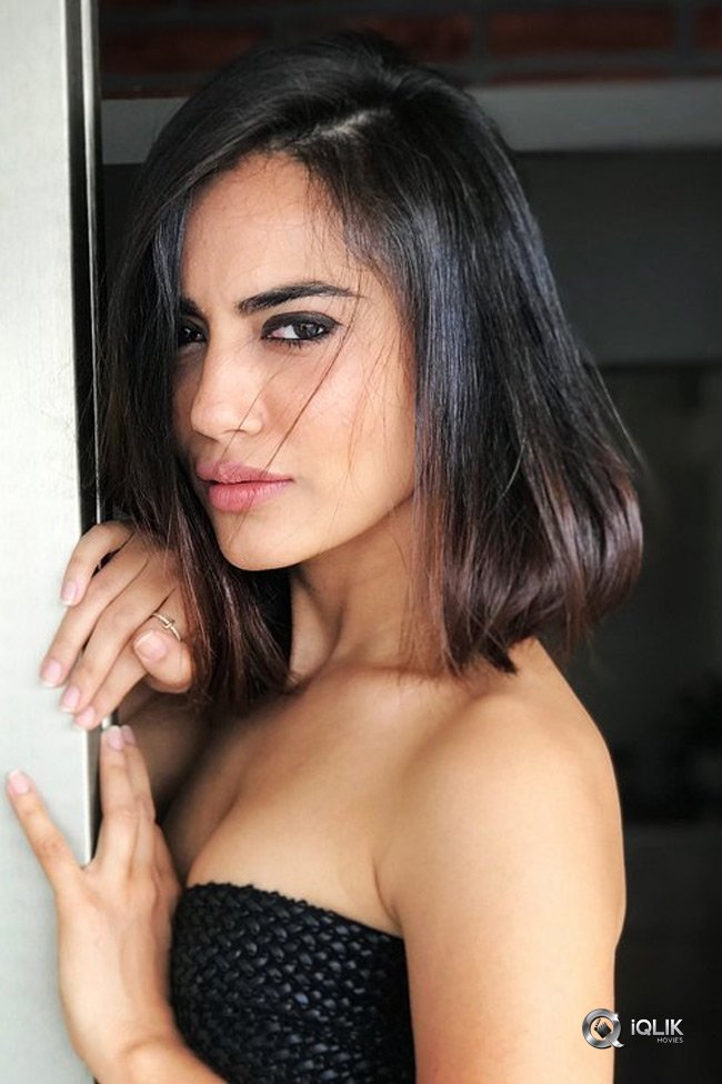 Surbhi-Jyoti